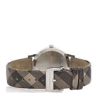 Burberry BU9023 Brown Women's Watch