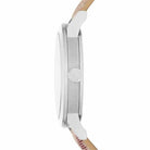 Burberry BU9025 Women's Watch