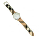 Burberry BU9025 Women's Watch