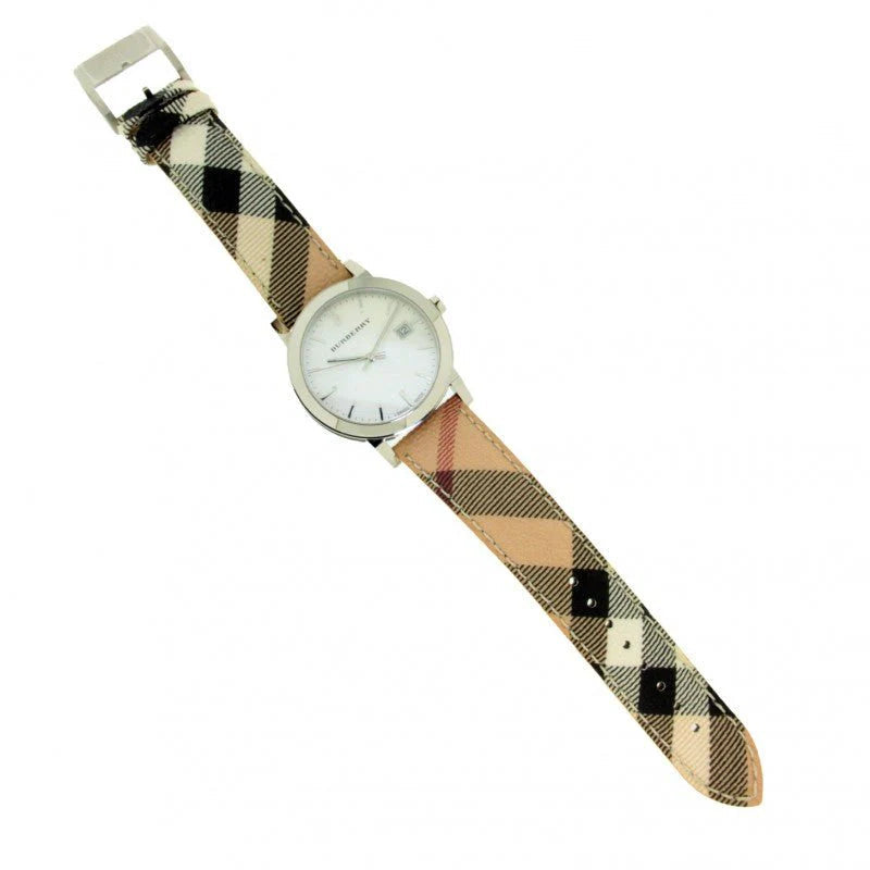 Burberry BU9025 Women's Watch