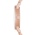 Burberry BU9039 Analog Quartz Women's Watch