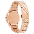 Burberry BU9039 Analog Quartz Women's Watch