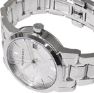 Burberry BU9100 Stainless Steel Women's Watch