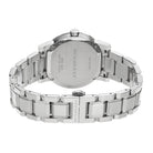 Burberry BU9100 Stainless Steel Women's Watch