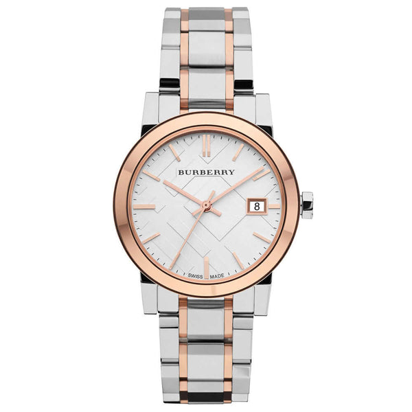 burberry-bu9105-two-tone-rose-