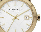 Burberry BU9110 Nova Women's Watch