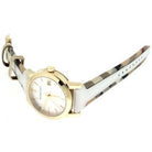 Burberry BU9110 Nova Women's Watch