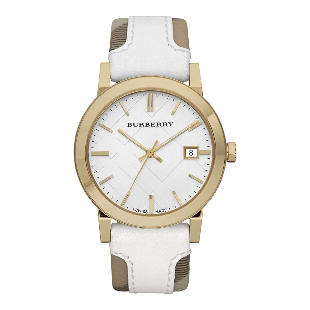 Burberry BU9110 Nova Women's Watch