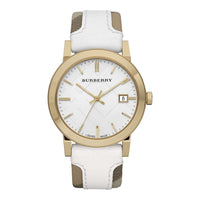 Burberry BU9110 Nova Women's Watch