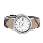 Burberry BU9113 Analog Women's Watch