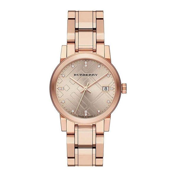burberry-bu9126-the-city-rose-