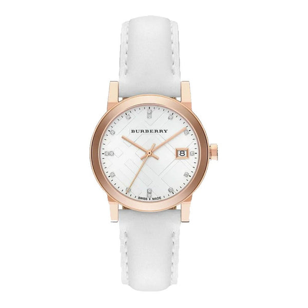 burberry-bu9130-the-city-