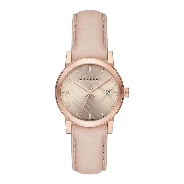 burberry-bu9131-womens-leather