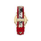 Burberry BU9139 Women's Watch