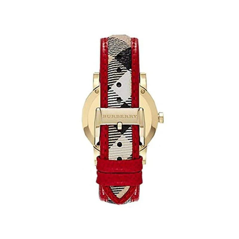 Burberry BU9139 Women's Watch