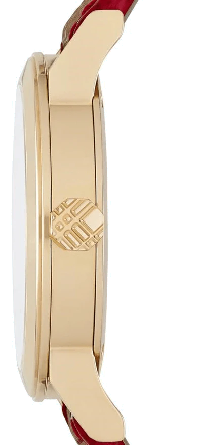 Burberry BU9139 Women's Watch