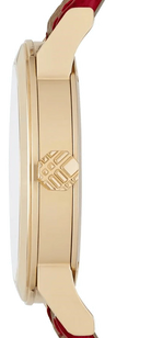 Burberry BU9139 Women's Watch