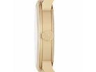 Burberry BU9145 Gold Stainless Steel Women's Watch