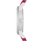 Burberry BU9149 Stainless Steel Women's Watch