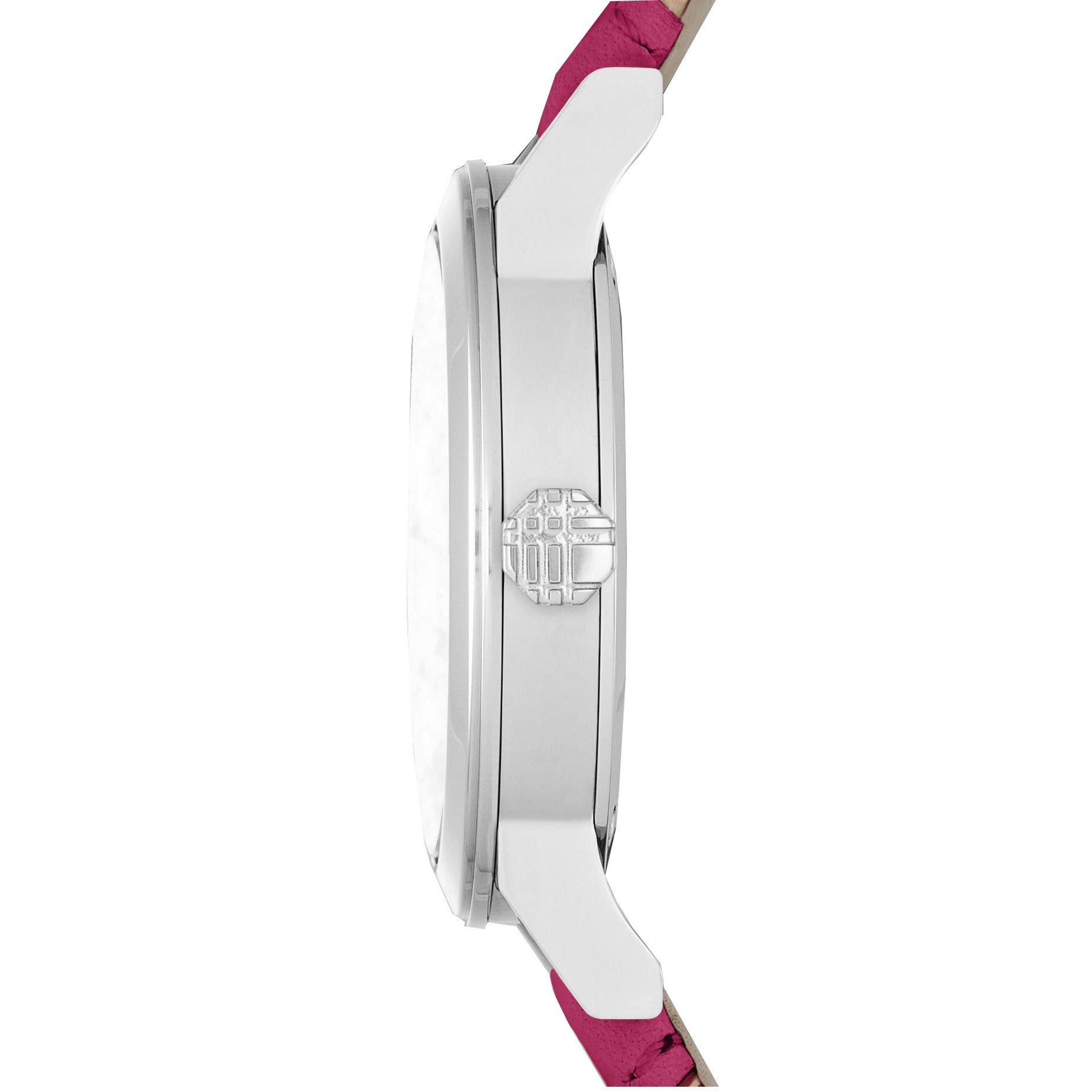 Burberry BU9149 Stainless Steel Women's Watch