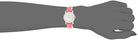 Burberry BU9149 Stainless Steel Women's Watch