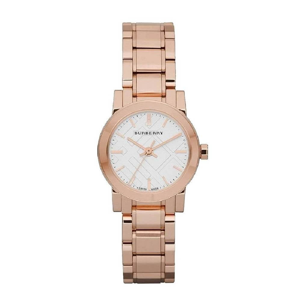 Burberry Watches | Men and Women Watches – WATCH ACES