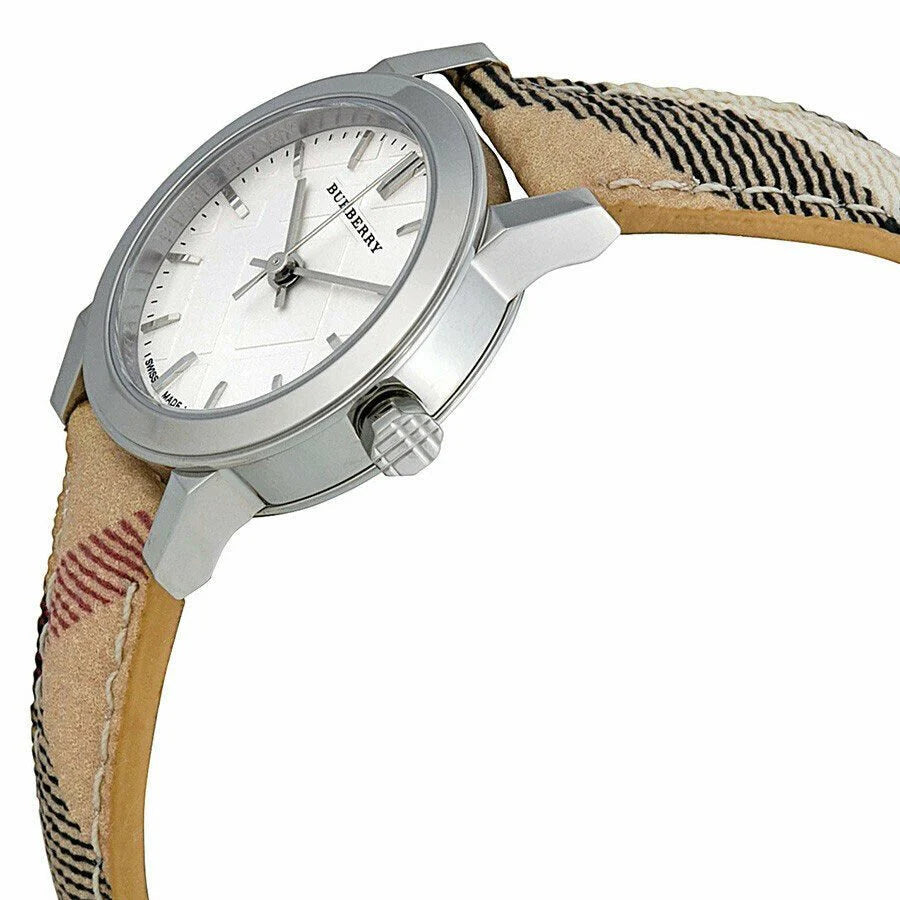 Burberry BU9212 Women's Watch