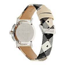 Burberry BU9212 Women's Watch