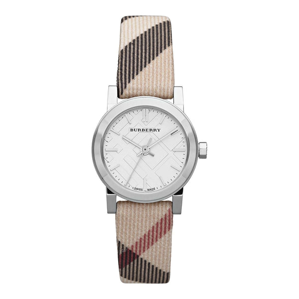 Burberry BU9212 Women's Watch – WATCH ACES