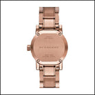 Burberry BU9215 Wrist Watch Women's Watch