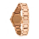 Burberry BU9215 Wrist Watch Women's Watch