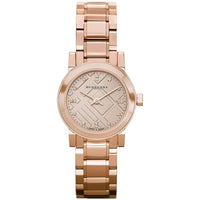 Burberry BU9215 Wrist Watch Women's Watch