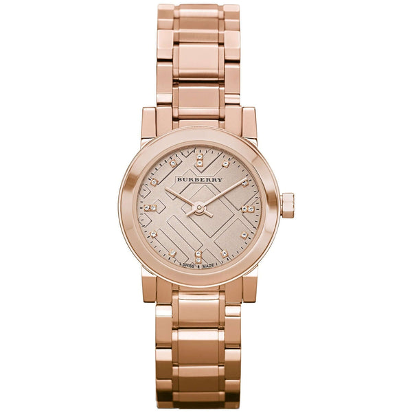 burberry-bu9215-wrist-watch-