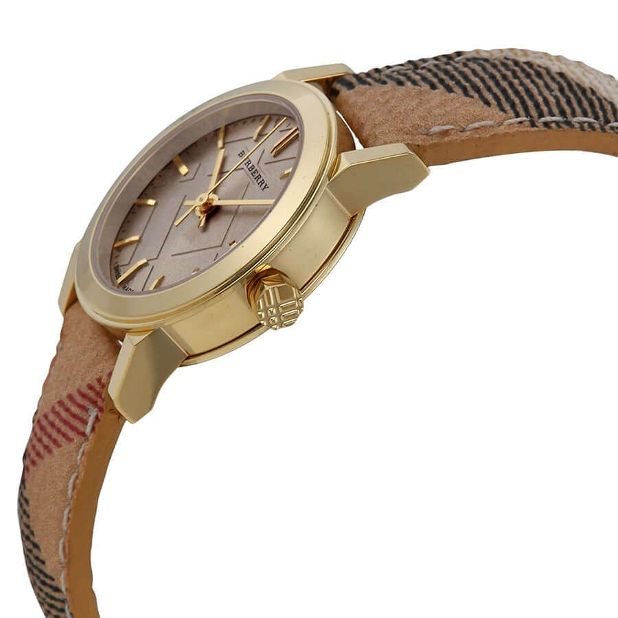 Ladies Burberry Watches for Sale | Watch Aces – WATCH ACES