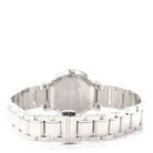 Burberry BU9220 The City Diamond Women's Watch