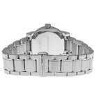 Burberry BU9223 Diamond Pink Dial Women's Watch