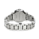 Burberry BU9224 Stainless Steel Women's Watch