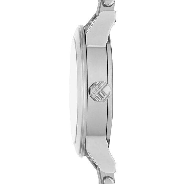 Burberry BU9233 The City Stainless Steel Women's Watch