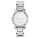 Burberry BU9233 The City Stainless Steel Women's Watch