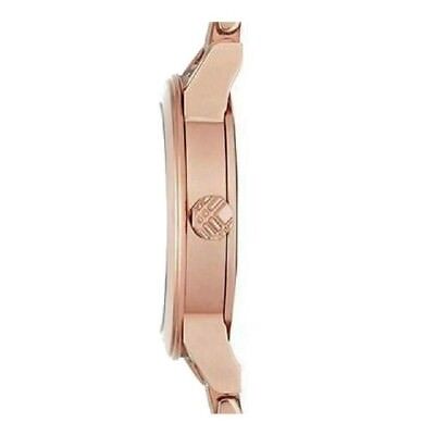 Burberry BU9235 Women's Watch – WATCH ACES