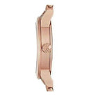 Burberry BU9235 Women's Watch