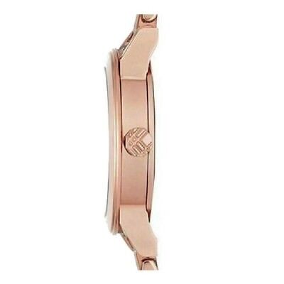 Burberry BU9235 Women's Watch