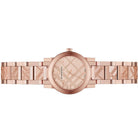 Burberry BU9235 Women's Watch