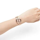 Burberry BU9235 Women's Watch