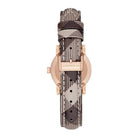 Burberry BU9236 Rose Gold Women's Watch