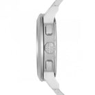 Burberry BU9350 Stainless Steel Men's Watch