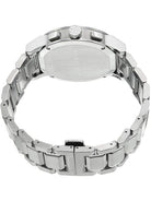 Burberry BU9350 Stainless Steel Men's Watch