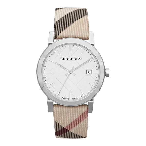 burberry-bu9357-silver-tone-