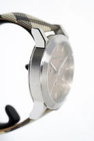 Burberry BU9358 The City Chronograph Women's Watch