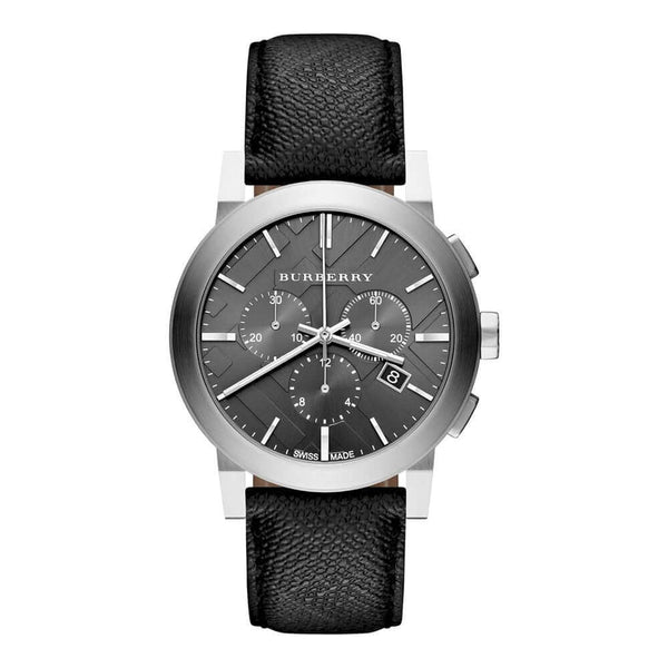 burberry-bu9362-grey-dial-